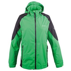 Deproc Active regenjas voor dames