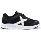 MUNICH Fun Kid 02 schoenen, blauw, maat 24, Blauw, 24 EU