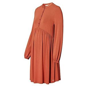 ESPRIT Maternity Damesjurk Nursing Ls jurk