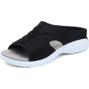 Easy Spirit Women's, Traciee2 Slides