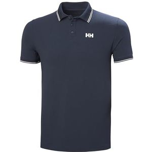 Helly Hansen Kos Poloshirt voor heren