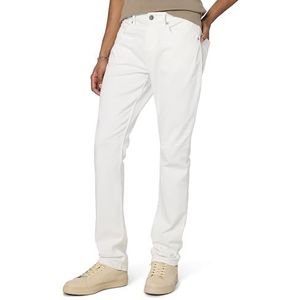 Paige mannen Federal Transcend slank been Jean