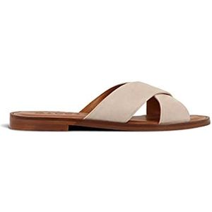 Gadea schoenen goedkoop kopen Bekijk de 2023 collectie beslist