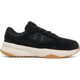 Under Armour Edge Suede Schoenen