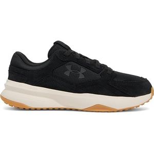 Under Armour Edge Suede Schoenen
