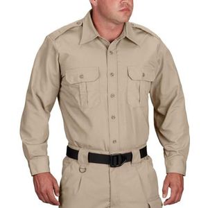 Propper Tactical heren lange mouwen