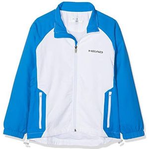 HEAD Swimming Team Jacket Jr. - Kinderjas