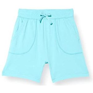 United Colors of Benetton Shorts voor kinderen., lichtblauw, 31 m, 170 cm