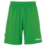 Kinderbroeken Uhlsport Center Basic FTP