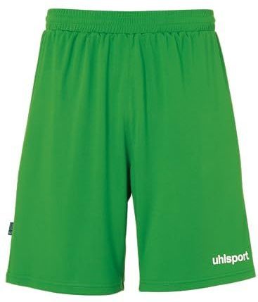 Kinderbroeken Uhlsport Center Basic FTP