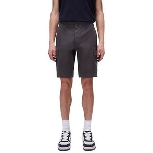 NAPAPIJRI Man Nevas korte broek VULKAAN 29