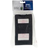 Fluval Spec Vervanging Foam Filter Block