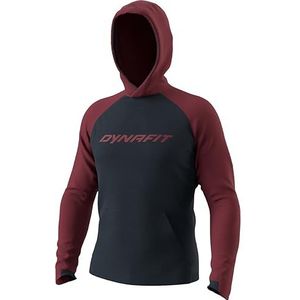 Dynafit Sweatshirt merk model 24/7 PTC Hoody M