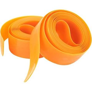 ZEFAL Puncture Protection Band For Trekking Pair