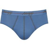 Sloggi - Dames Ondergoed - Green Combination - Slips