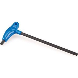 ParkTool hoeksleutel PH-8, blauw, 4000475