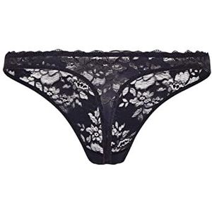 gs1 data protected company 4064556000002 Dames Amel String, night sky, L