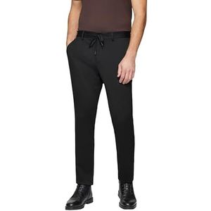 s.Oliver - S.OJOGG - Pantalon - Stretch Jersey - Heren