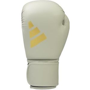 adidas Speed 50 aluminia/goud 35 ml