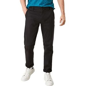 Q/S designed by - s.Oliver Heren 520.10.11.18.180.2106630 Broek, 9999, 33