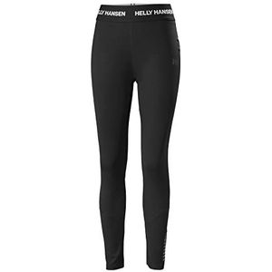 Helly Hansen - Lifa Active - Dames Legging
