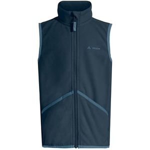 VAUDE Unisex Kids Pulex Vest Vest
