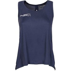 Rock Experience REWL00551 Oriole Woman Heren Blue Nights M, Blauwe Nachten, M