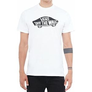Vans, M OTW, shirt voor heren