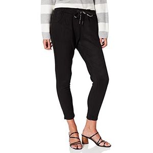 Blue Seven Atmosfeer broek voor dames.