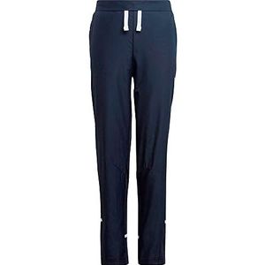 adidas B D4gmdy PT broek voor kinderen