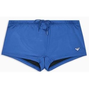 EMPORIO ARMANI Zwembroeken voor heren, Sodalite Blauw, L