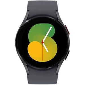 Samsung Galaxy Watch 5 (40mm) LTE - Smartwatch Graphite