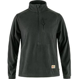 Fjallraven - Vardag Lite Fleece W - Sweatshirt - Dames