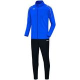 Kinder trainingspak Jako entrainement Classico