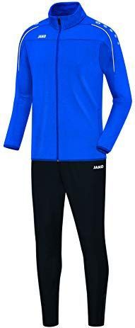 Kinder trainingspak Jako entrainement Classico