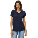 Urban Navy - Bikini - Zonder Capuchon - Patches - Korte Mouwen