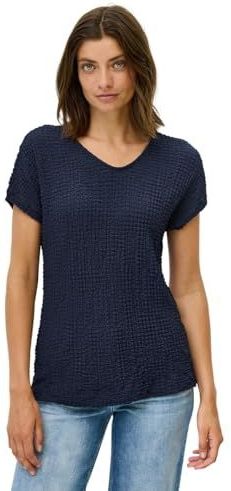 Urban Navy - Bikini - Zonder Capuchon - Patches - Korte Mouwen