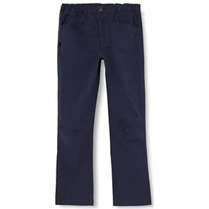 ROCK EXPERIENCE ARKE' Junior sportbroek, Blue Nights, 140 unisex kinderen, Blue Nights