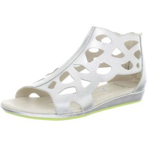 UMI 334241a-041, Sandalen meisjes 31 EU