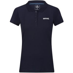 Sinton T-shirt van coolweave katoen