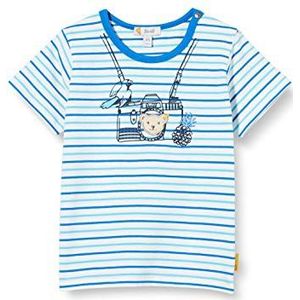 Steiff baby-jongens T-shirt