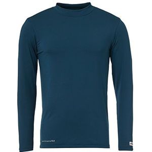 Uhlsport Distinction Colors Baselayer Shirt voor heren