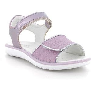 Primigi Alanis Lilla-Barbie sandalen, 30 EU, lila barbie, 30 EU