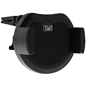 T'nB minihouder ventilatierooster voor smartphone