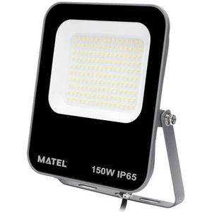 Brightium LED-projector van 150 W. Verlicht uw presentaties met levendige kleuren en uitzonderlijke helderheid. Ideaal voor kantoren en evenementen. Geniet van scherpe beelden van hoge kwaliteit.