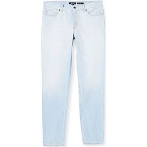 Just Cavalli Dames Jeans, blauw, 32