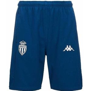 Kappa Alozip 7 Monaco herenshorts