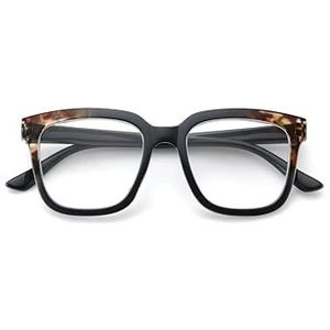 Prontoleggo Reading Glasses, meerkleurig, 50 mm, Meerkleurig., 50mm