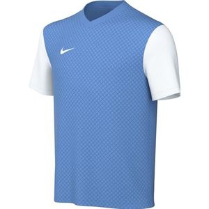 Nike - Dri-FIT Tiempo Premiere 2 - Kindertrui