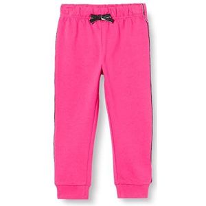 Chicco Babymeisjes Pantaloni Lunghi Per Bambina Lange broek, 018, 60 cm